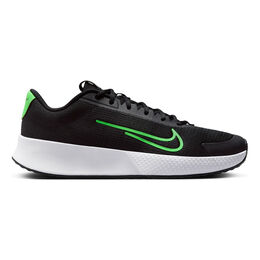 Chaussures De Tennis Nike Vapor Lite 2 AC